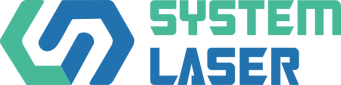 system laser - Caldeiraria SP
